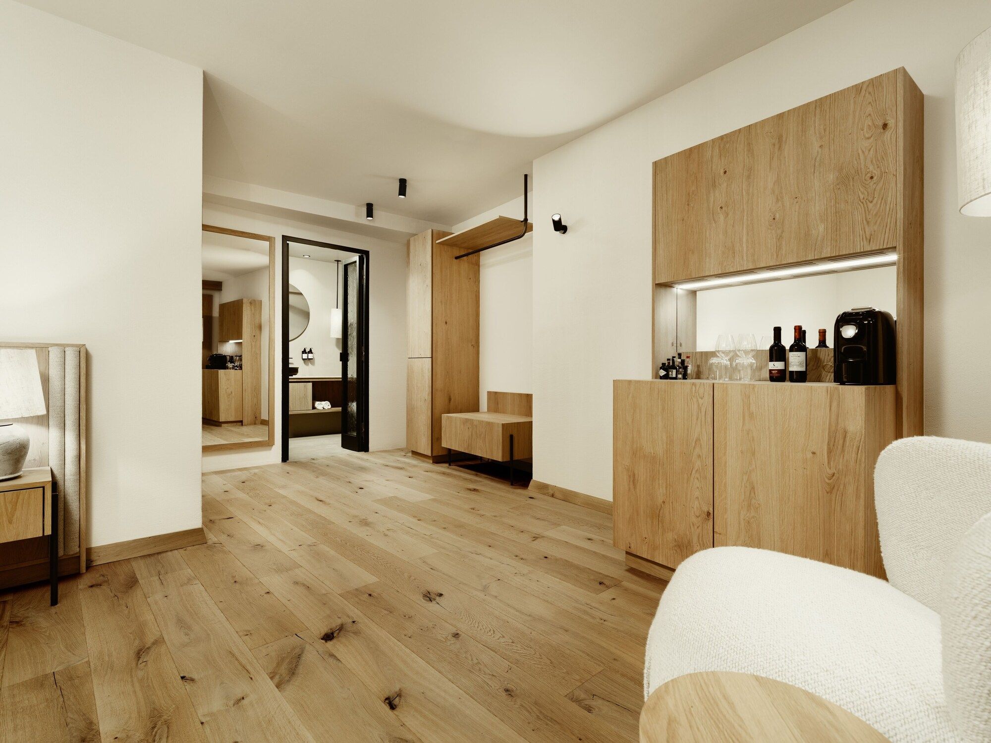 Other