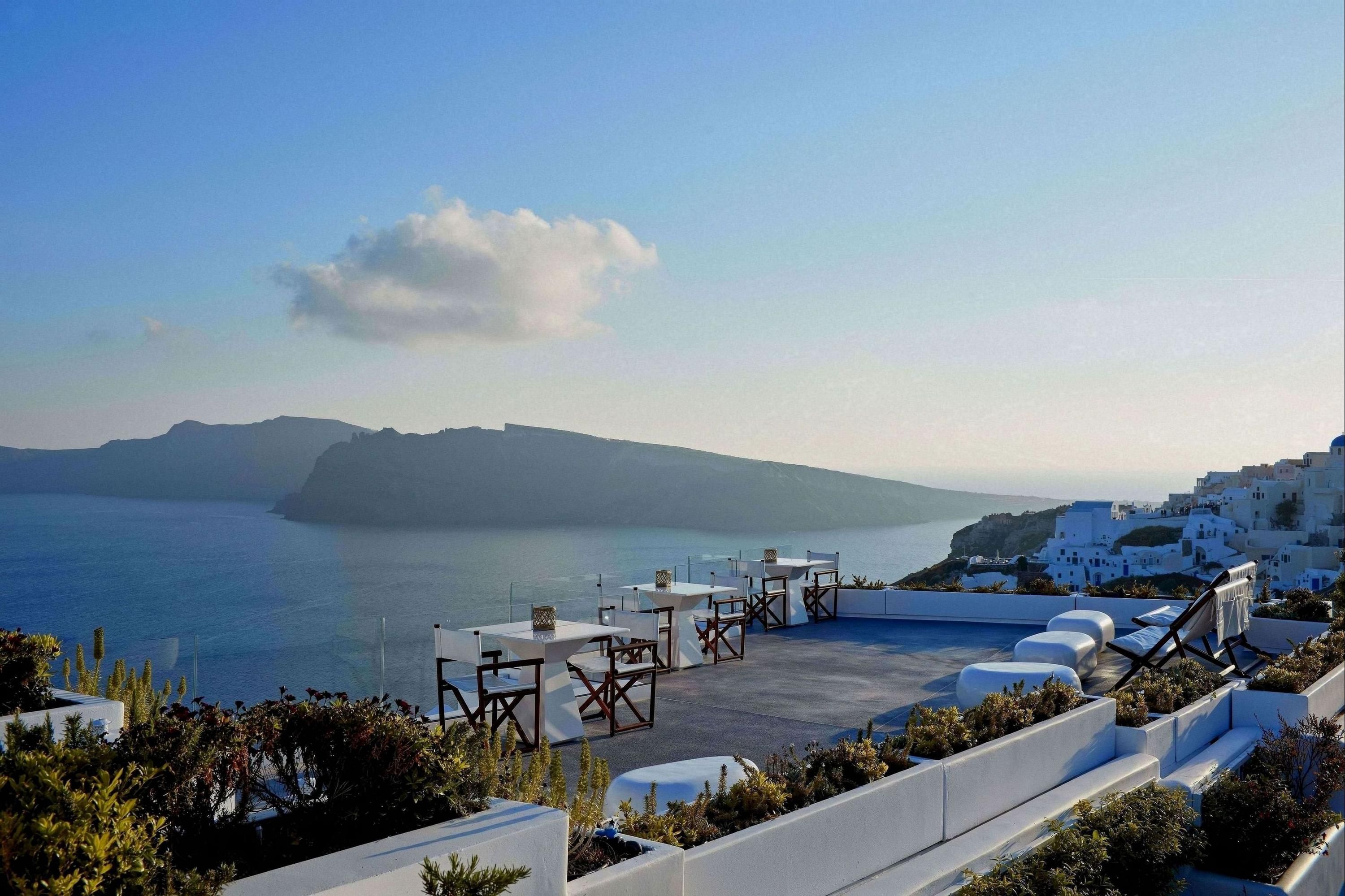 Outdoor view