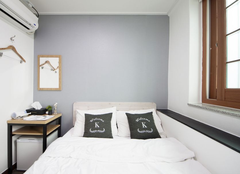 Other Photo