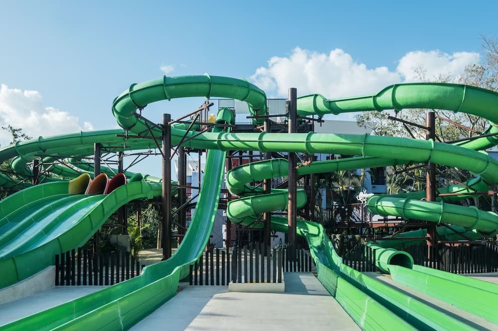 Other
