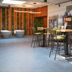 Hotel amenity