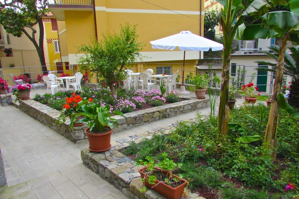 Outdoor view