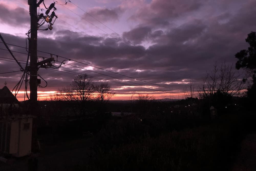 Outdoor view