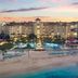 Hotel amenity