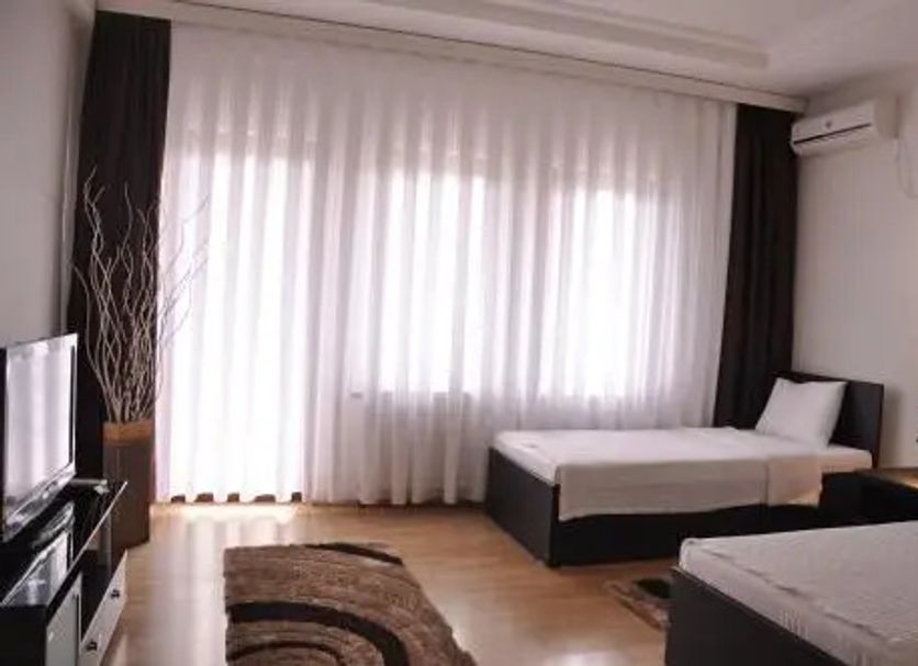Other Photo