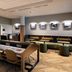 Hotel amenity