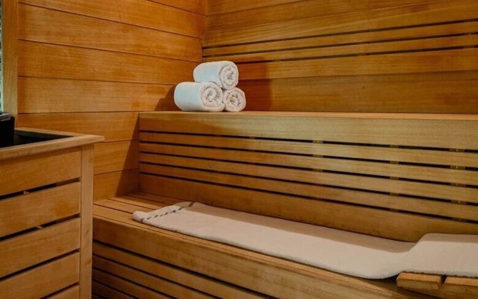 Spa Photo