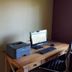 Business centre