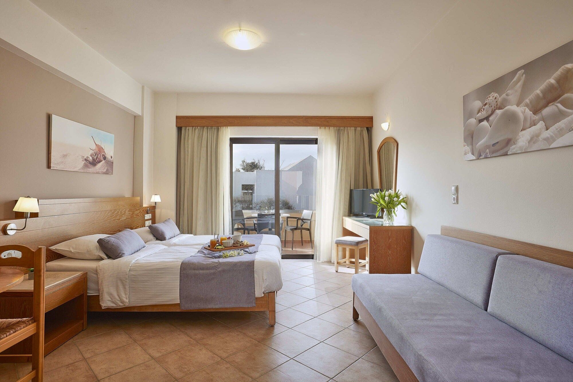 Other