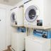 Laundry facility