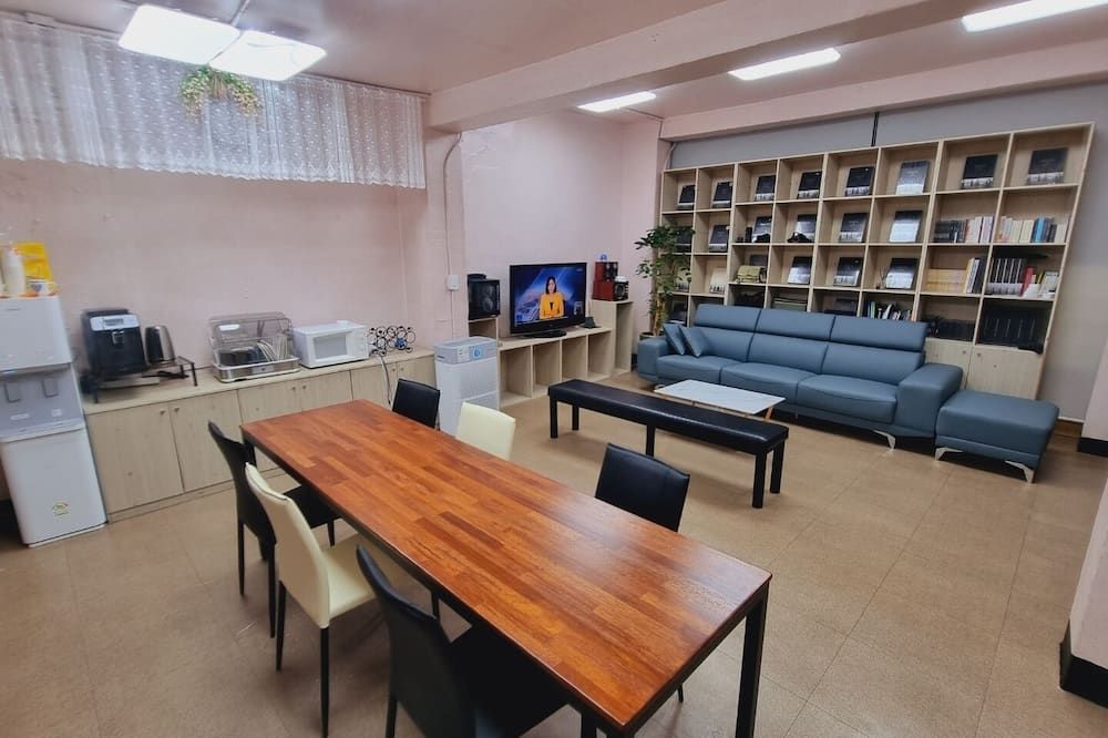 Other Photo