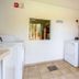 Laundry facility