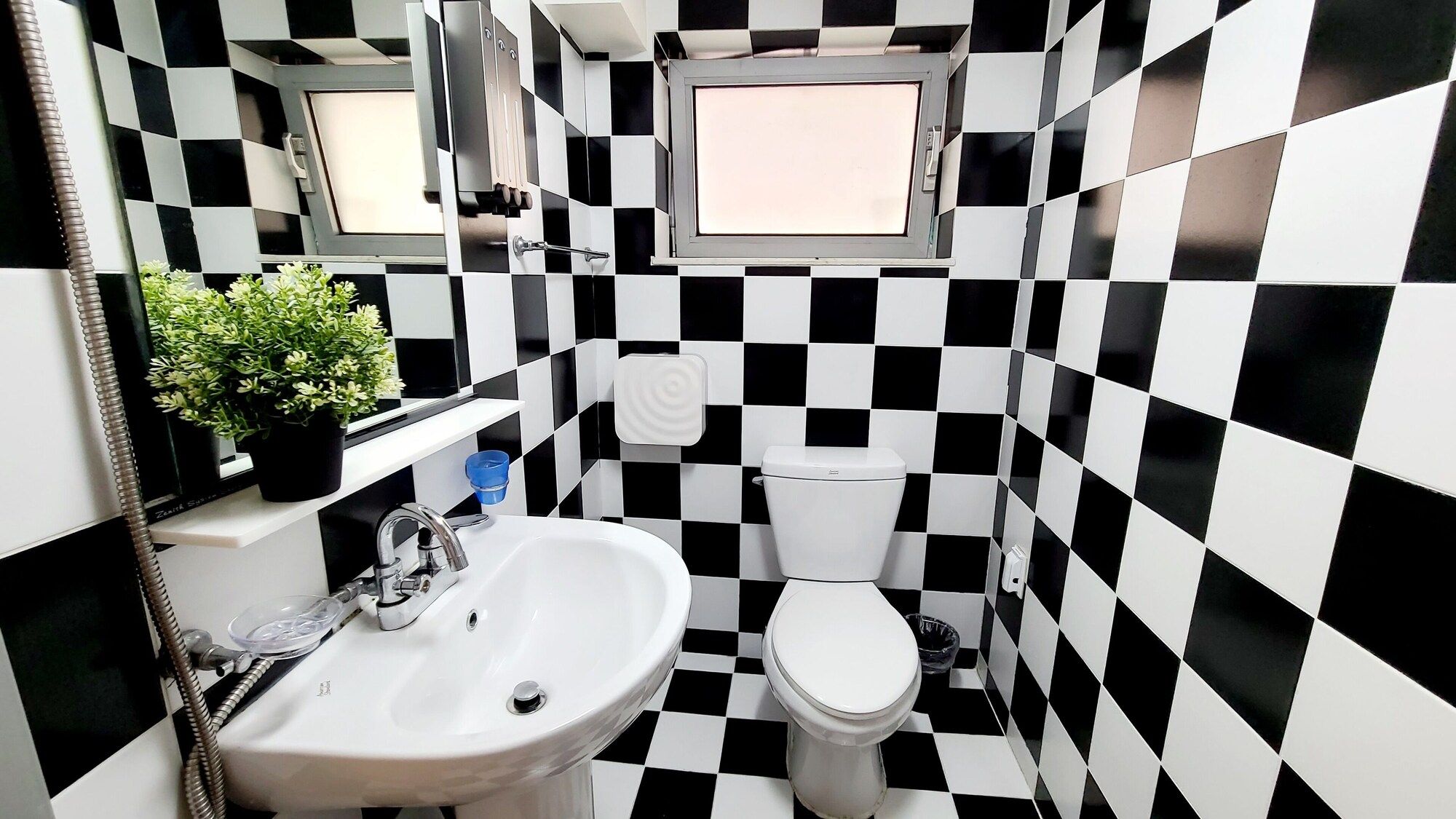 Other Photo