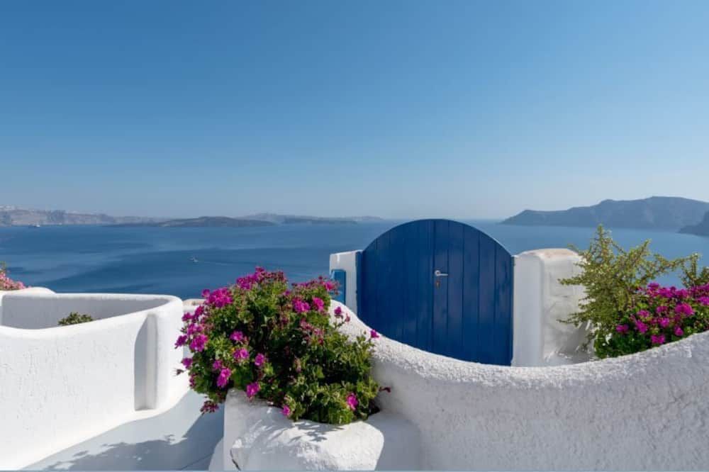 Outdoor view