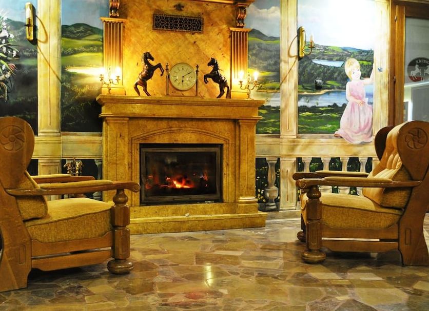 Other Photo