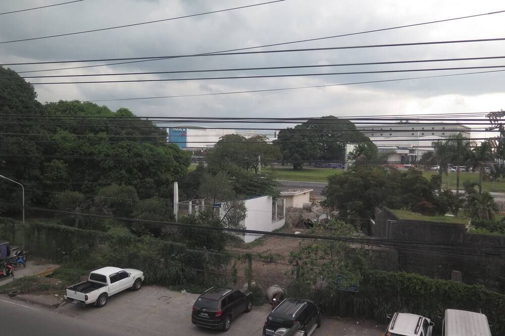 Outdoor view