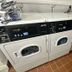 Laundry facility