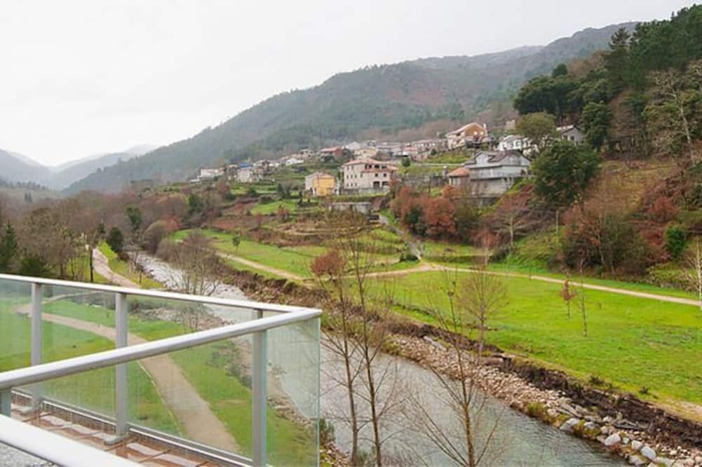 Outdoor view