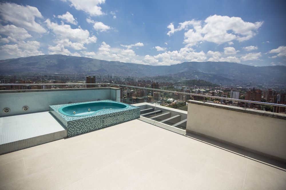 Rooftop