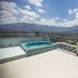 Rooftop