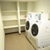 Laundry facility