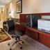 Business centre