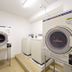 Laundry facility