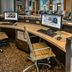 Business centre