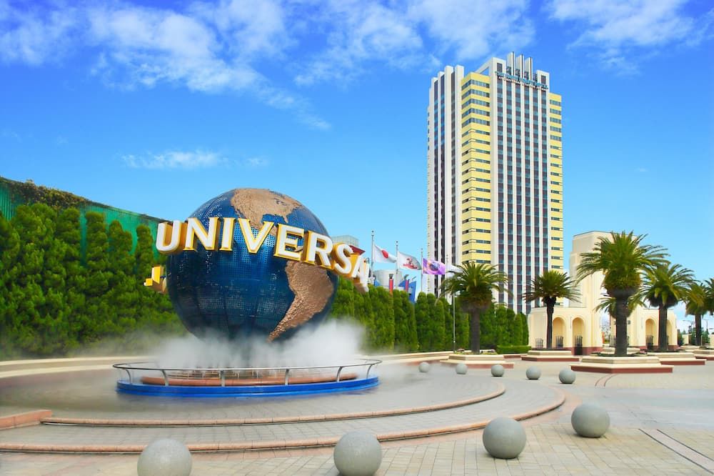 Attractions