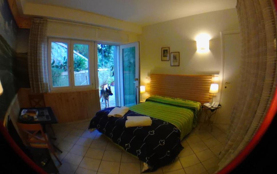 Other Photo