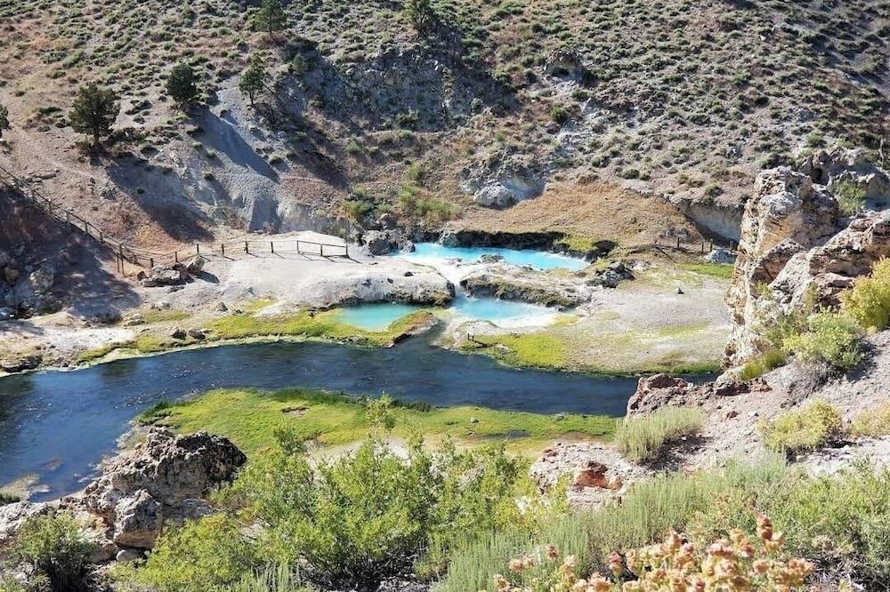 Other