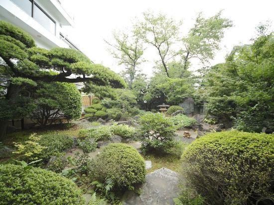 Outdoor view