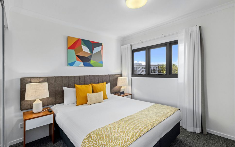 Hotel amenity Photo