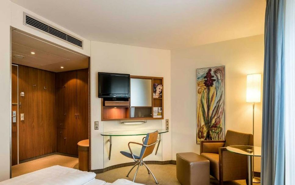 Hotel amenity Photo