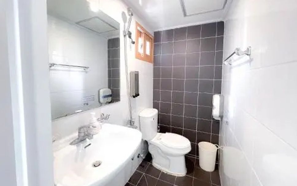 Other Photo