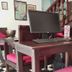 Business centre