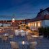 Hotel amenity