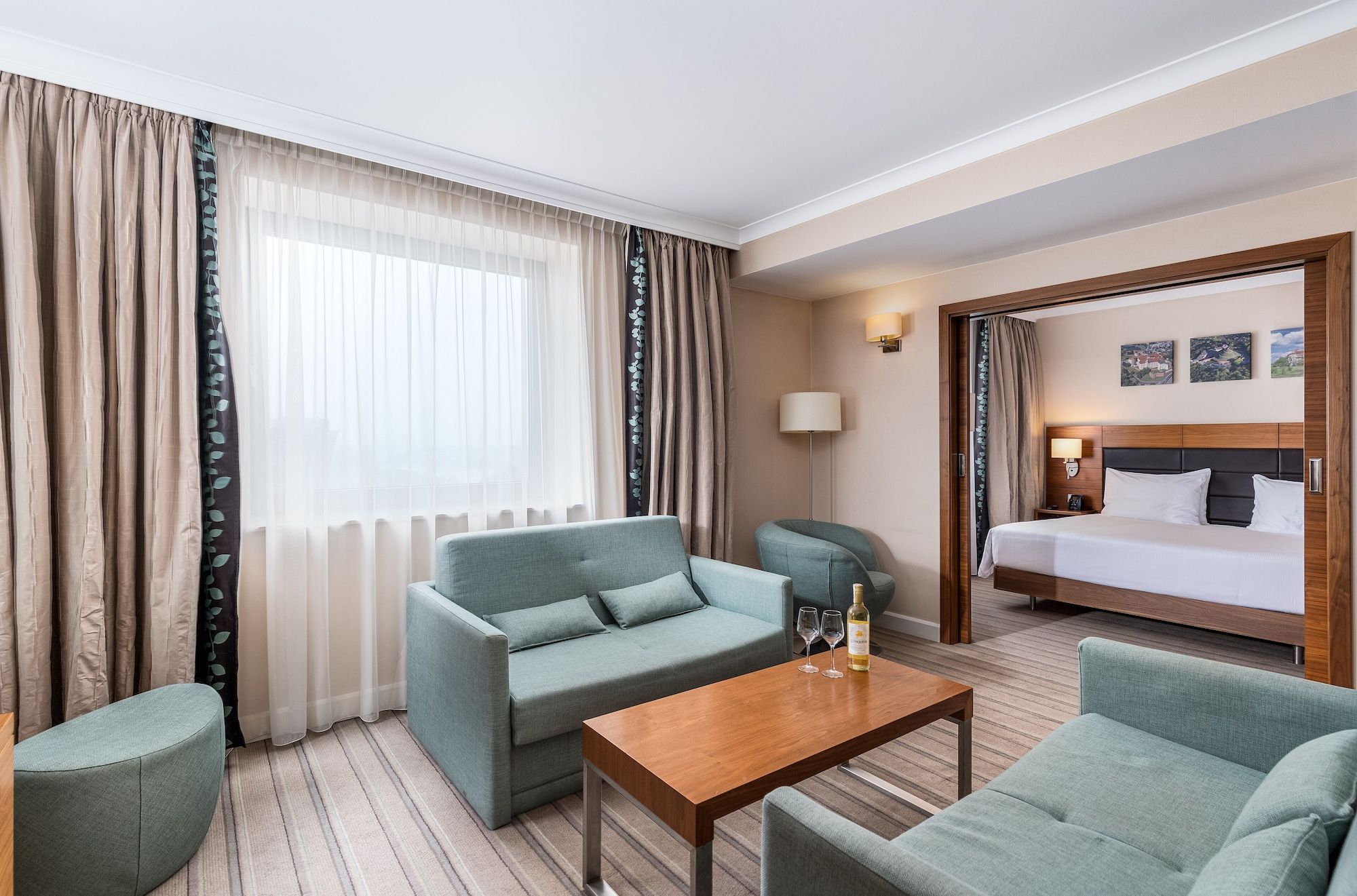 Other