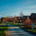 Outdoor view