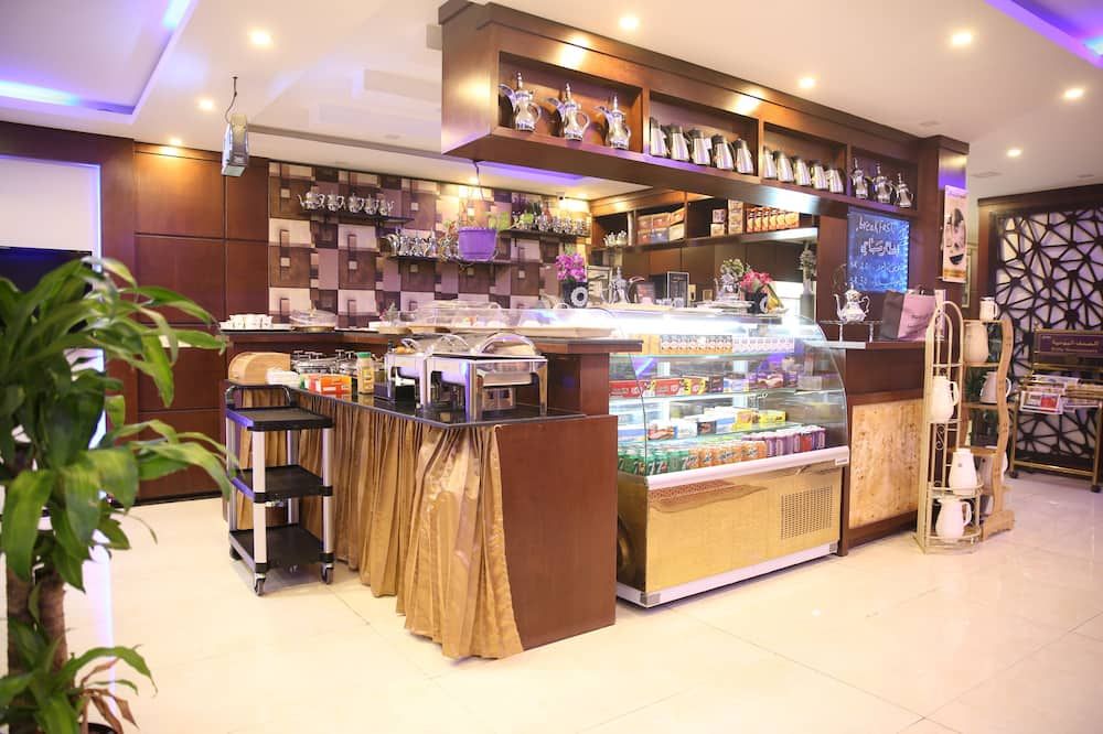 Shop