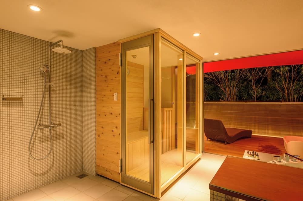 Spa Photo