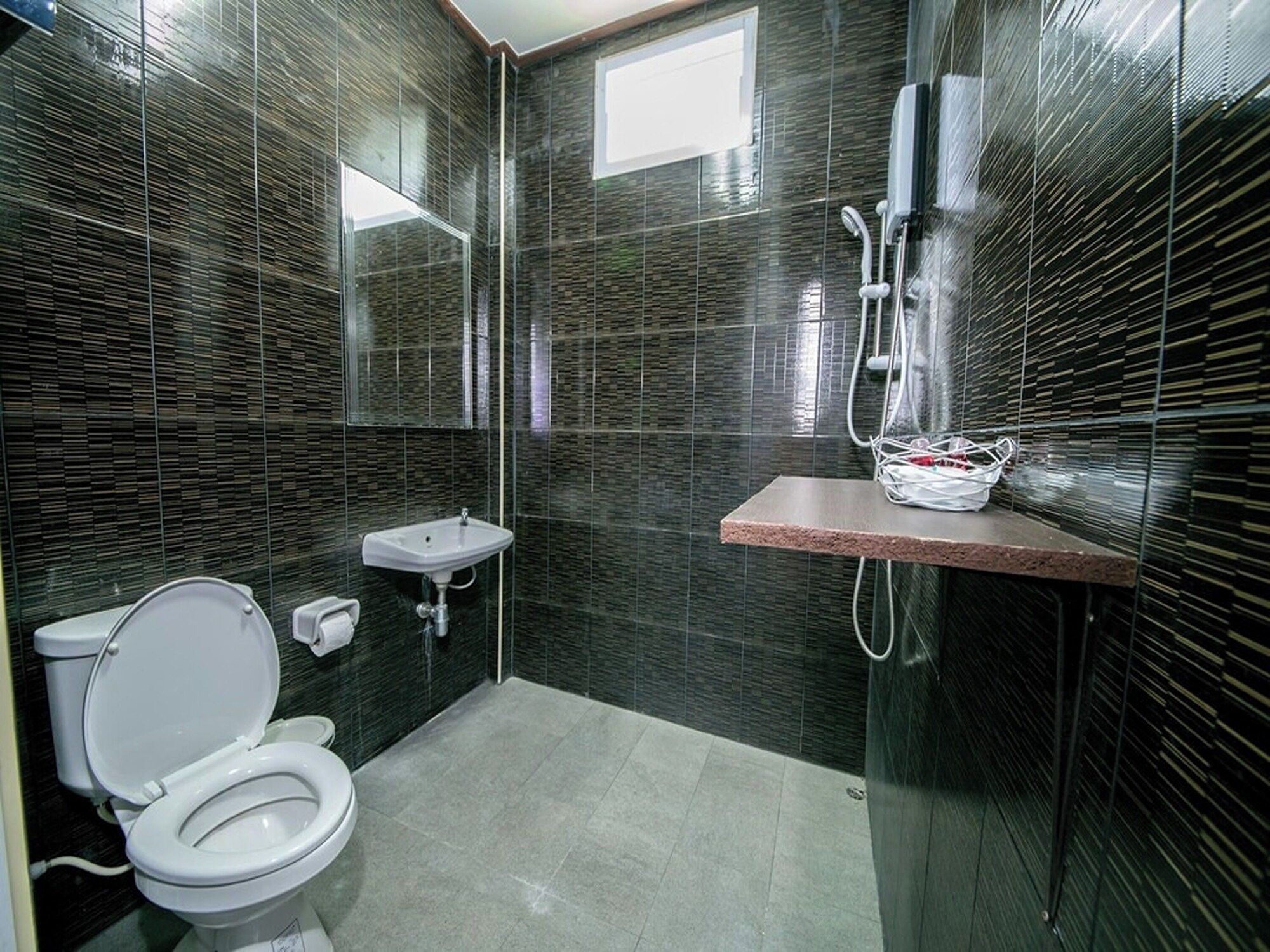 Other Photo