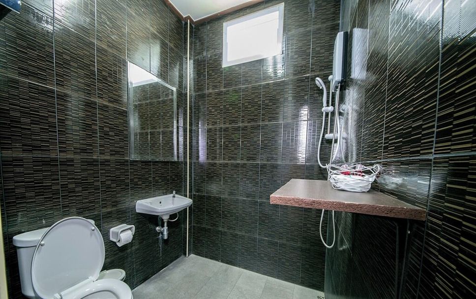 Other Photo