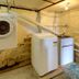 Laundry facility