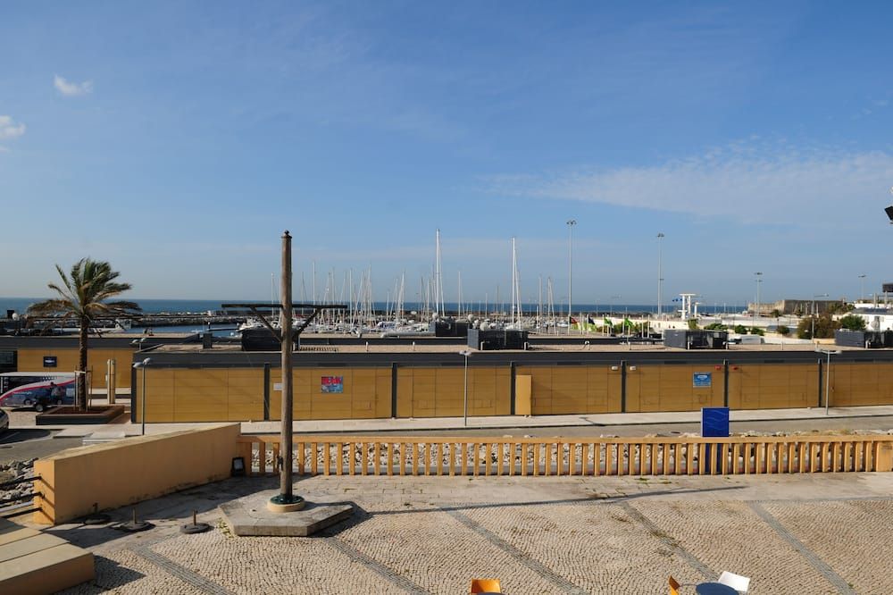 Outdoor view