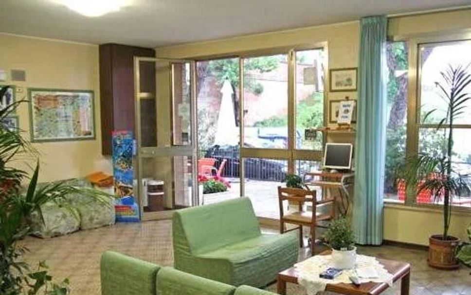 Other Photo