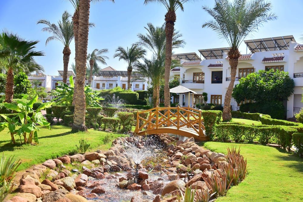 Outdoor view