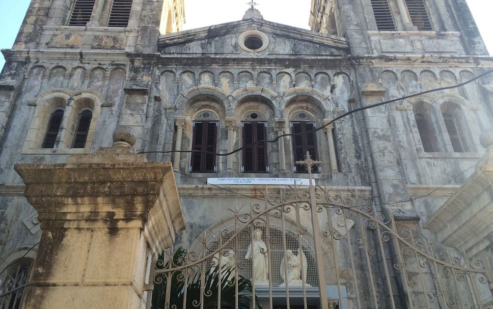 Other Photo