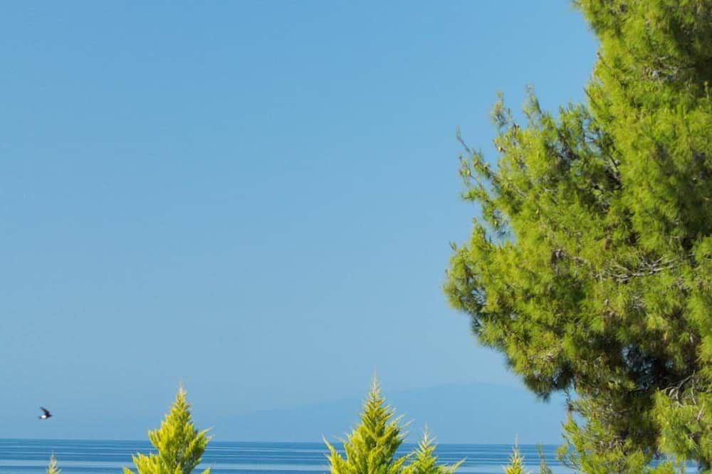 Outdoor view