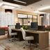 Business centre